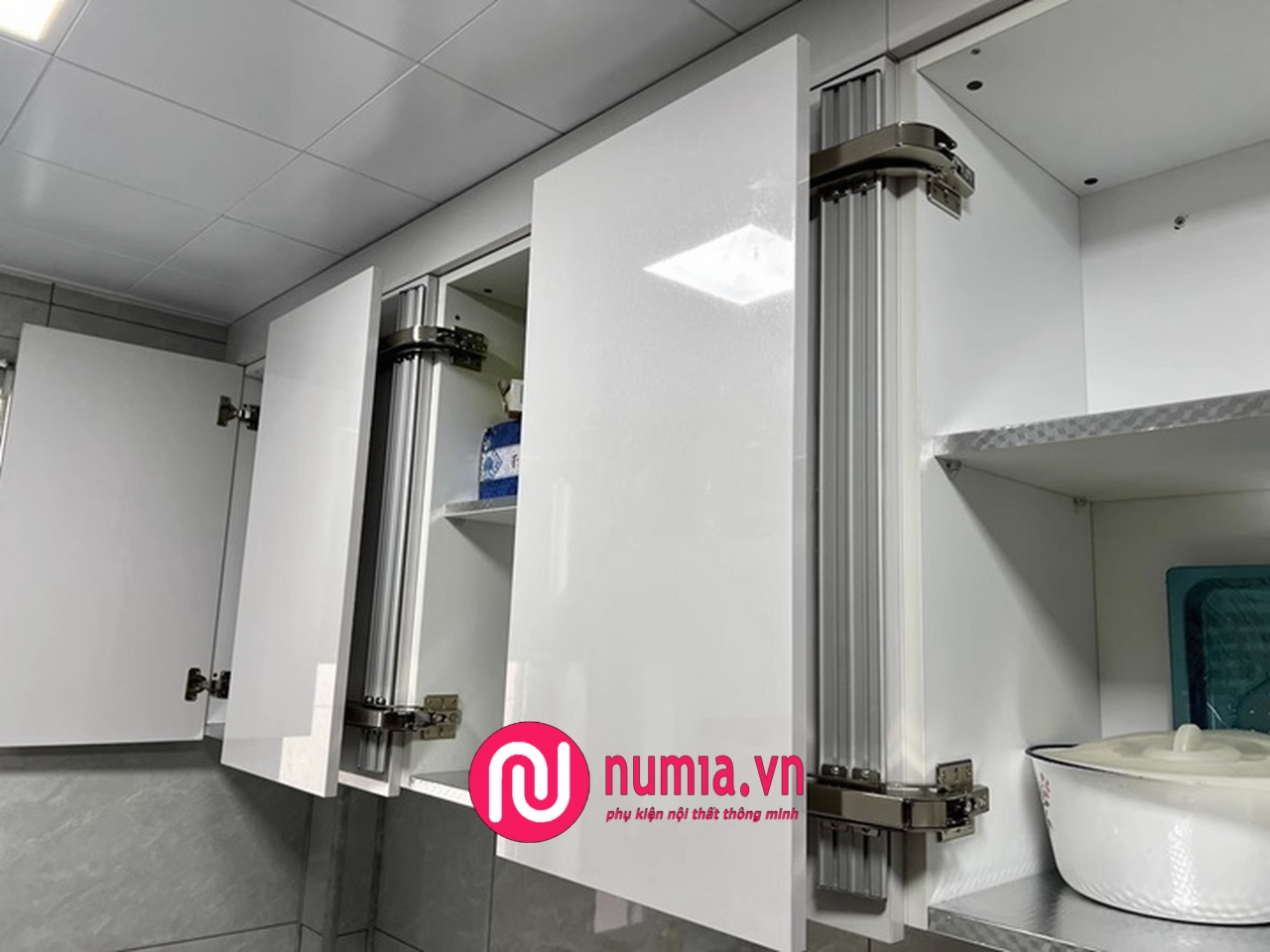 ban-le-kieu-cua-xe-buyt-lap-thuc-te-