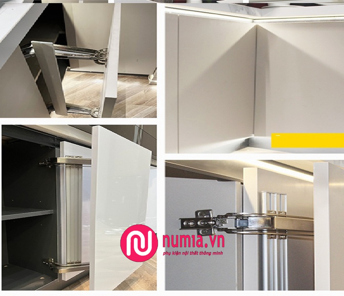 /ban-le-kieu-cua-xe-buyt-mo-ngang