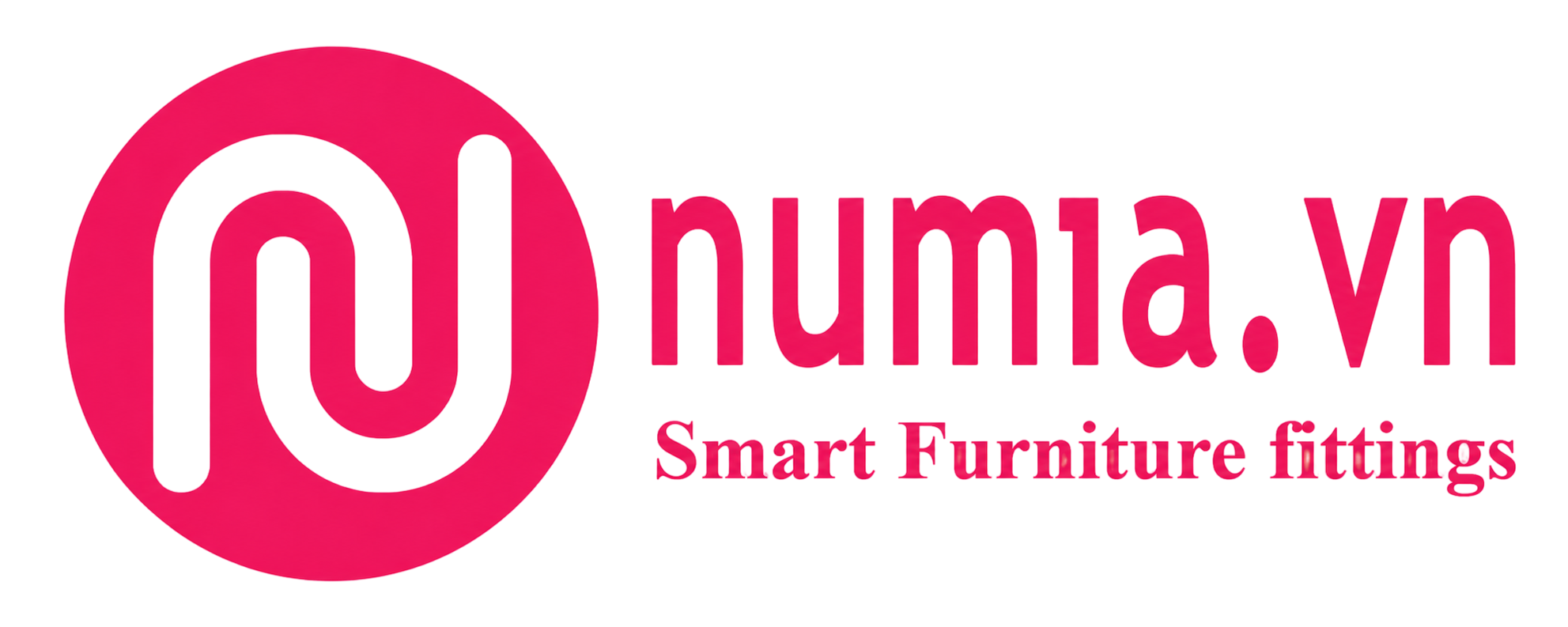 Nhà phân phối  phụ kiện nội thất thông minh số 1 Việt Nam