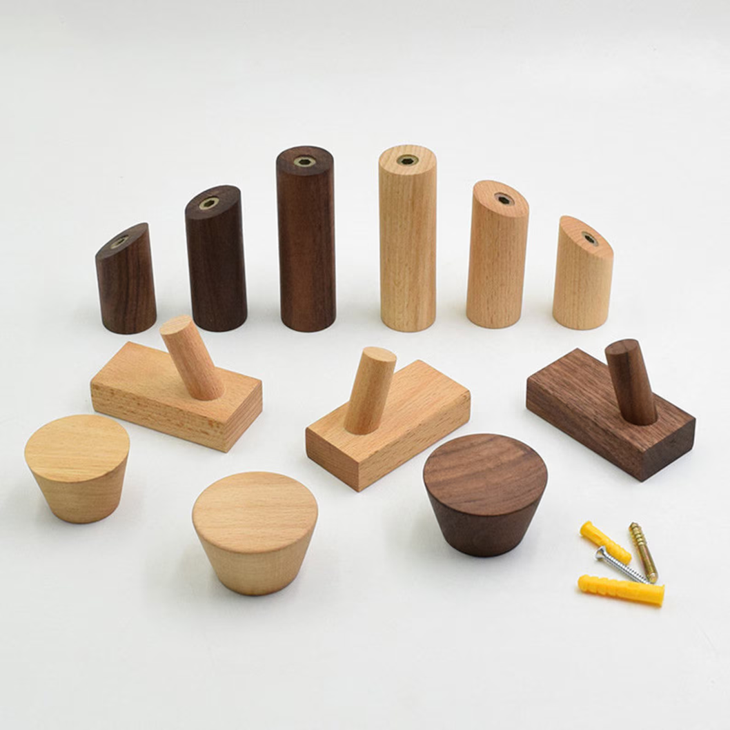 Tất cả sản phẩm